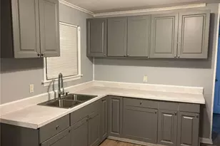 1350 Brinwood Dr, Macon, GA 31204 - Photo 13