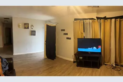 1350 Brinwood Drive, Macon, GA 31204 - Photo 3