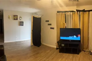 1350 Brinwood Dr, Macon, GA 31204 - Photo 3