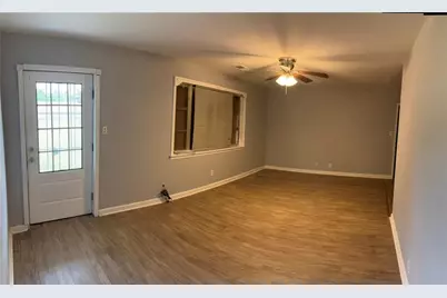 1350 Brinwood Drive, Macon, GA 31204 - Photo 3
