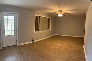 1350 Brinwood Dr, Macon, GA 31204 - Photo 3