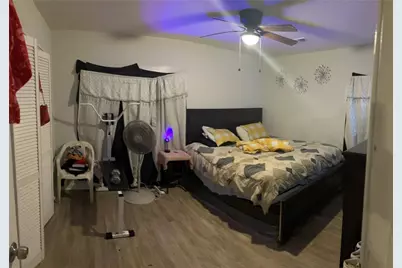 1350 Brinwood Drive, Macon, GA 31204 - Photo 7