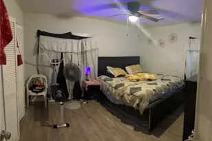 1350 Brinwood Dr, Macon, GA 31204 - Photo 7