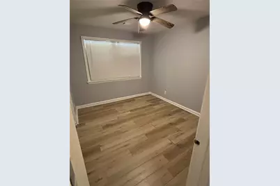 1350 Brinwood Drive, Macon, GA 31204 - Photo 21