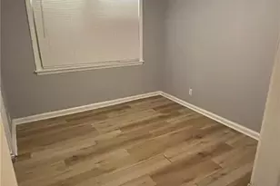 1350 Brinwood Dr, Macon, GA 31204 - Photo 21