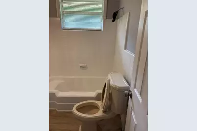 1350 Brinwood Drive, Macon, GA 31204 - Photo 23
