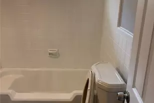 1350 Brinwood Dr, Macon, GA 31204 - Photo 23