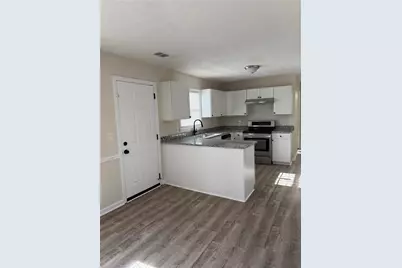 5341 Ridgemere Court, Stone Mountain, GA 30083 - Photo 5