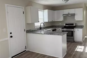 5341 Ridgemere Ct, Stone Mountain, GA 30083 - Photo 5