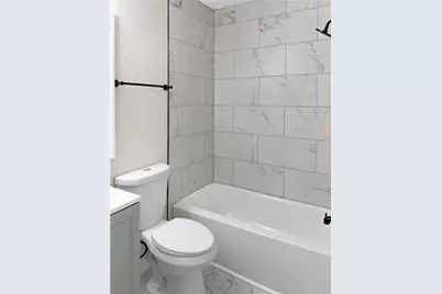 5343 Ridgemere Court, Stone Mountain, GA 30083 - Photo 17