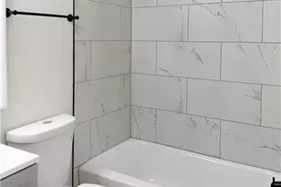 5343 Ridgemere Ct, Stone Mountain, GA 30083 - Photo 17