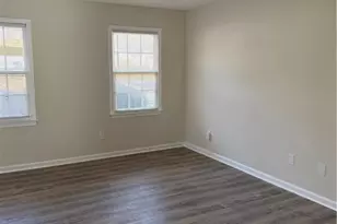 5341 Ridgemere Ct, Stone Mountain, GA 30083 - Photo 13