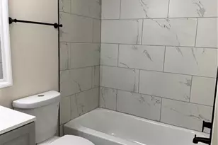 5341 Ridgemere Ct, Stone Mountain, GA 30083 - Photo 19