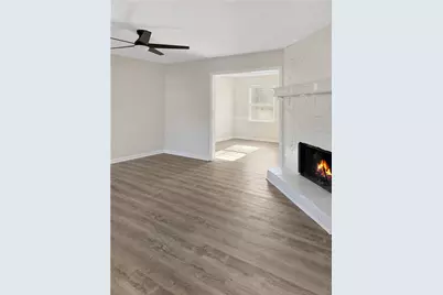 5343 Ridgemere Court, Stone Mountain, GA 30083 - Photo 3