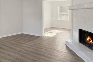 5343 Ridgemere Ct, Stone Mountain, GA 30083 - Photo 3