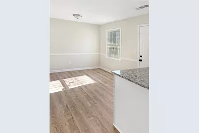 5343 Ridgemere Court, Stone Mountain, GA 30083 - Photo 7