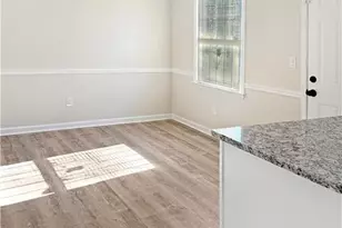 5343 Ridgemere Ct, Stone Mountain, GA 30083 - Photo 7