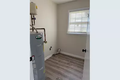 5341 Ridgemere Court, Stone Mountain, GA 30083 - Photo 7