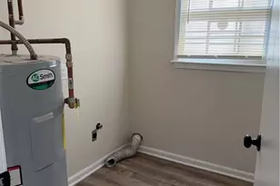 5341 Ridgemere Ct, Stone Mountain, GA 30083 - Photo 7