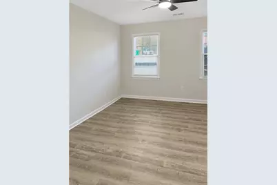 5343 Ridgemere Court, Stone Mountain, GA 30083 - Photo 11