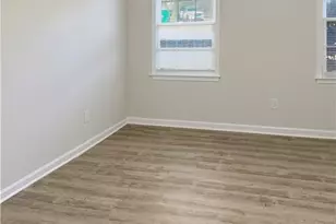 5343 Ridgemere Ct, Stone Mountain, GA 30083 - Photo 11