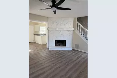 5341 Ridgemere Court, Stone Mountain, GA 30083 - Photo 3