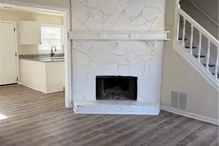 5341 Ridgemere Ct, Stone Mountain, GA 30083 - Photo 3