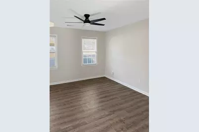 5343 Ridgemere Court, Stone Mountain, GA 30083 - Photo 13