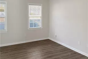 5343 Ridgemere Ct, Stone Mountain, GA 30083 - Photo 13