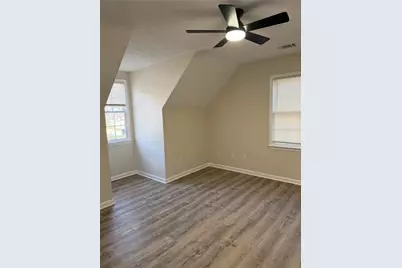 5341 Ridgemere Court, Stone Mountain, GA 30083 - Photo 15