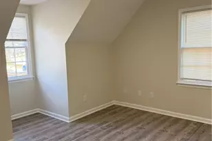 5341 Ridgemere Ct, Stone Mountain, GA 30083 - Photo 15