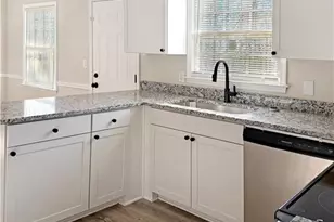 5343 Ridgemere Ct, Stone Mountain, GA 30083 - Photo 5