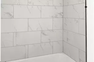 5343 Ridgemere Ct, Stone Mountain, GA 30083 - Photo 9