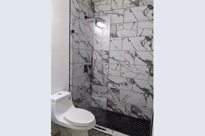 732 Fond Lane, Atlanta, GA 30315 - Photo 23