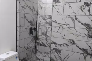 732 Fond Ln, Atlanta, GA 30315 - Photo 23