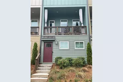 732 Fond Lane, Atlanta, GA 30315 - Photo 19