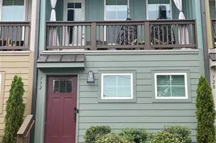 732 Fond Ln, Atlanta, GA 30315 - Photo 19