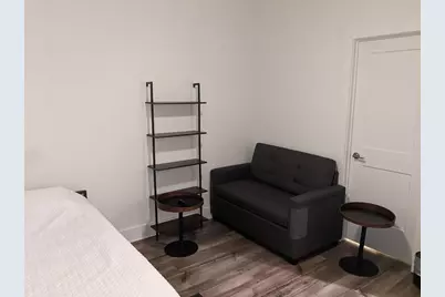 732 Fond Lane, Atlanta, GA 30315 - Photo 7