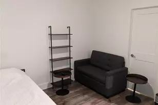 732 Fond Ln, Atlanta, GA 30315 - Photo 7