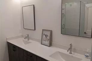 732 Fond Ln, Atlanta, GA 30315 - Photo 5