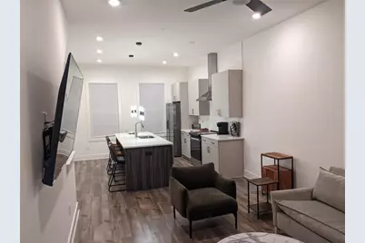 732 Fond Lane, Atlanta, GA 30315 - Photo 9