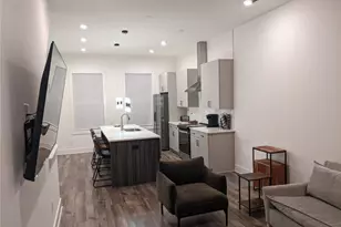 732 Fond Ln, Atlanta, GA 30315 - Photo 9