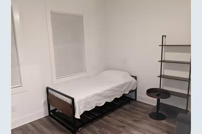 732 Fond Lane, Atlanta, GA 30315 - Photo 11