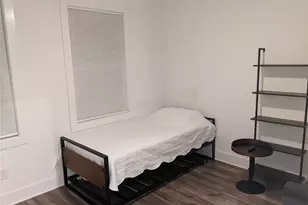 732 Fond Ln, Atlanta, GA 30315 - Photo 11