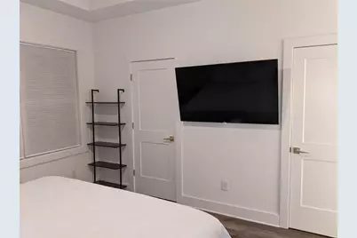 732 Fond Lane, Atlanta, GA 30315 - Photo 21