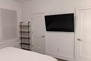 732 Fond Ln, Atlanta, GA 30315 - Photo 21