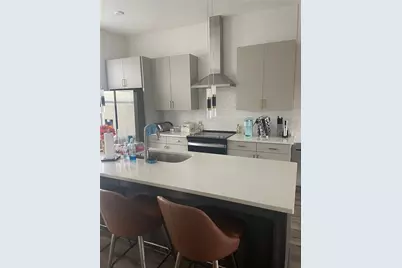 732 Fond Lane, Atlanta, GA 30315 - Photo 17