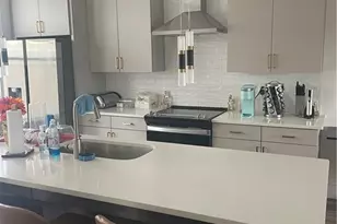 732 Fond Ln, Atlanta, GA 30315 - Photo 17