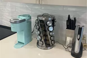 732 Fond Ln, Atlanta, GA 30315 - Photo 15