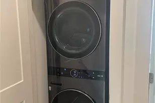 732 Fond Ln, Atlanta, GA 30315 - Photo 13